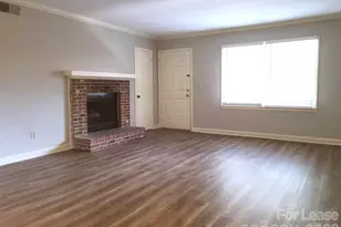 2141 Selwyn Ave, Charlotte, NC 28207 - Photo 6
