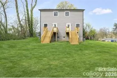 515 Wagner Street, Statesville, NC 28677 - Photo 2