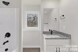 515 Wagner St, Statesville, NC 28677 - Photo 4