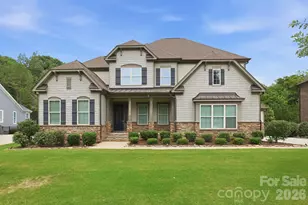 2411 Madeira Cir, Waxhaw, NC 28173 - Photo 1