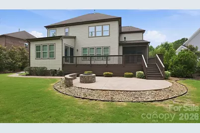 2411 Madeira Circle, Waxhaw, NC 28173 - Photo 4