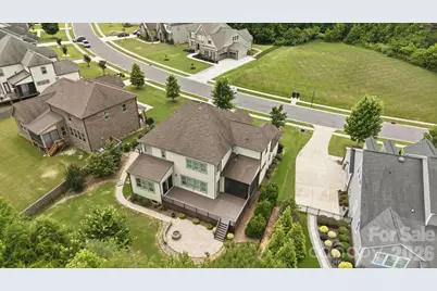 2411 Madeira Circle, Waxhaw, NC 28173 - Photo 12