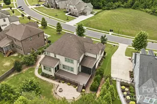 2411 Madeira Cir, Waxhaw, NC 28173 - Photo 12