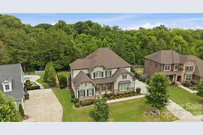 2411 Madeira Circle, Waxhaw, NC 28173 - Photo 8