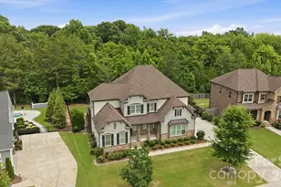2411 Madeira Cir, Waxhaw, NC 28173 - Photo 8