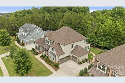 2411 Madeira Circle, Waxhaw, NC 28173 - Photo 10