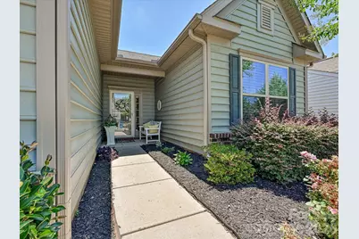 1726 Tailed Hawk Way, Fort Mill, SC 29715 - Photo 2