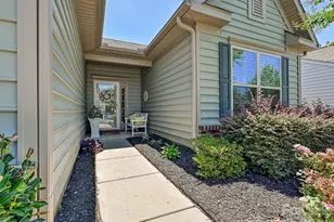 1726 Tailed Hawk Way, Fort Mill, SC 29715 - Photo 2