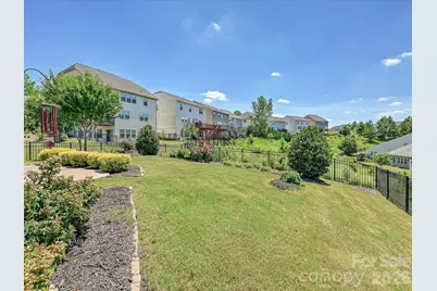 1726 Tailed Hawk Way, Fort Mill, SC 29715 - Photo 26