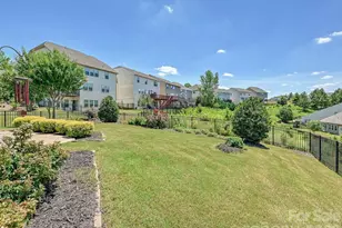 1726 Tailed Hawk Way, Fort Mill, SC 29715 - Photo 26