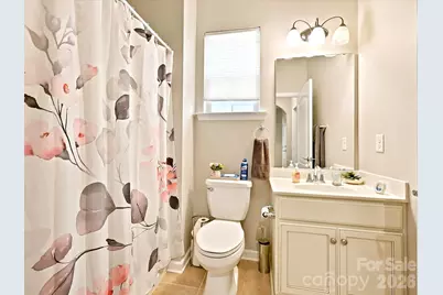1726 Tailed Hawk Way, Fort Mill, SC 29715 - Photo 24