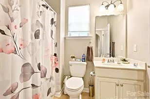 1726 Tailed Hawk Way, Fort Mill, SC 29715 - Photo 24