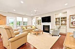 1726 Tailed Hawk Way, Fort Mill, SC 29715 - Photo 6