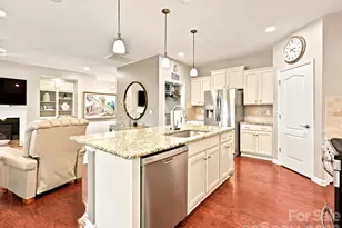 1726 Tailed Hawk Way, Fort Mill, SC 29715 - Photo 10