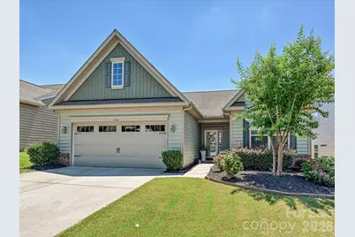 1726 Tailed Hawk Way, Fort Mill, SC 29715 - Photo 1