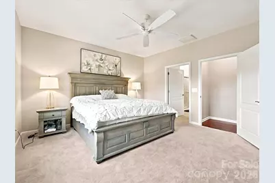1726 Tailed Hawk Way, Fort Mill, SC 29715 - Photo 18