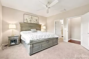 1726 Tailed Hawk Way, Fort Mill, SC 29715 - Photo 18