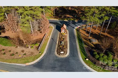 1175 Hidden Cove Lane, Connelly Springs, NC 28612 - Photo 10