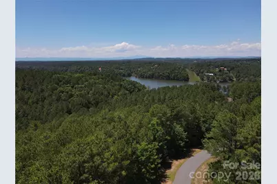 1175 Hidden Cove Lane, Connelly Springs, NC 28612 - Photo 4