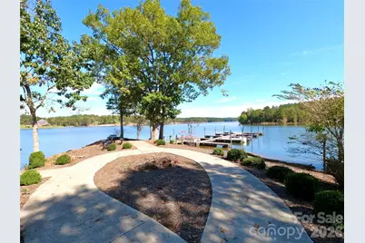 1175 Hidden Cove Lane, Connelly Springs, NC 28612 - Photo 14