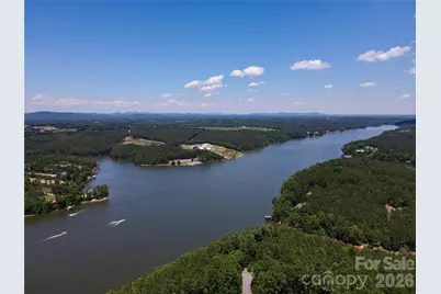 1175 Hidden Cove Lane, Connelly Springs, NC 28612 - Photo 6