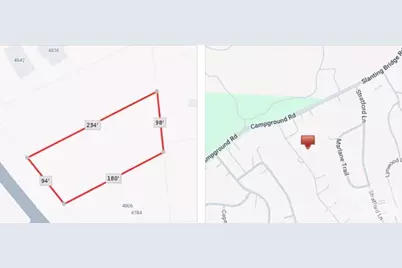 Lot 35 Dick Wilson Road, Denver, NC 28037 - Photo 2