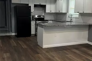 2901 Fraley Church Rd, Gastonia, NC 28054 - Photo 2