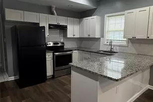 2901 Fraley Church Rd, Gastonia, NC 28054 - Photo 4