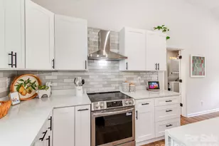 629 Belmorrow Dr, Charlotte, NC 28214 - Photo 12