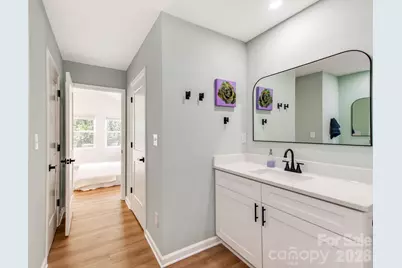 629 Belmorrow Drive, Charlotte, NC 28214 - Photo 20