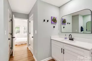 629 Belmorrow Dr, Charlotte, NC 28214 - Photo 20