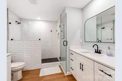 629 Belmorrow Drive, Charlotte, NC 28214 - Photo 18