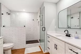 629 Belmorrow Dr, Charlotte, NC 28214 - Photo 18
