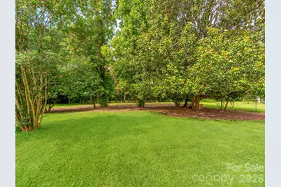 629 Belmorrow Drive, Charlotte, NC 28214 - Photo 34
