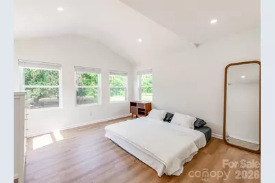 629 Belmorrow Drive, Charlotte, NC 28214 - Photo 16