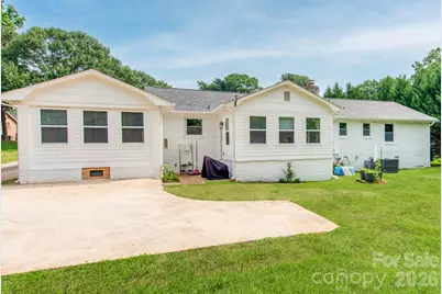 629 Belmorrow Drive, Charlotte, NC 28214 - Photo 32