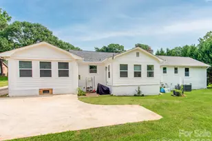 629 Belmorrow Dr, Charlotte, NC 28214 - Photo 32