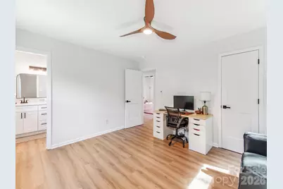 629 Belmorrow Drive, Charlotte, NC 28214 - Photo 22