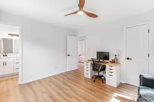 629 Belmorrow Dr, Charlotte, NC 28214 - Photo 22