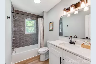 629 Belmorrow Drive, Charlotte, NC 28214 - Photo 28