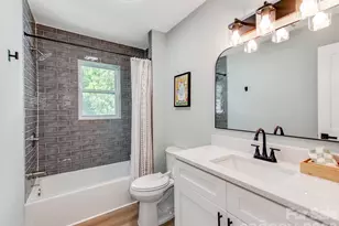 629 Belmorrow Dr, Charlotte, NC 28214 - Photo 28