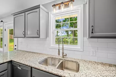 395 Spring Drive, Mars Hill, NC 28754 - Photo 8