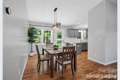 395 Spring Drive, Mars Hill, NC 28754 - Photo 10