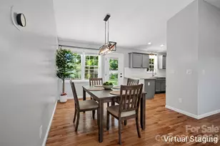 395 Spring Dr, Mars Hill, NC 28754 - Photo 10