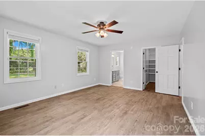395 Spring Drive, Mars Hill, NC 28754 - Photo 12