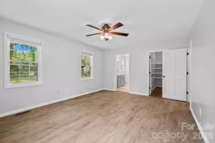 395 Spring Dr, Mars Hill, NC 28754 - Photo 12
