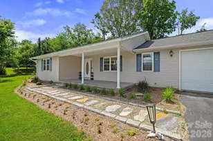 395 Spring Dr, Mars Hill, NC 28754 - Photo 4