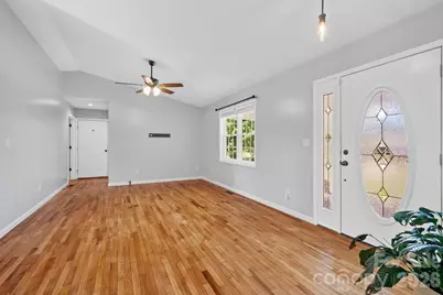 395 Spring Drive, Mars Hill, NC 28754 - Photo 6