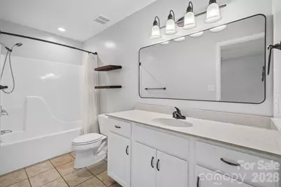 395 Spring Drive, Mars Hill, NC 28754 - Photo 18