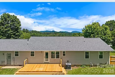 395 Spring Drive, Mars Hill, NC 28754 - Photo 26